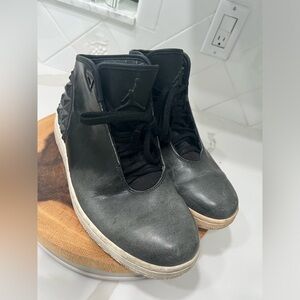 Nike JORDAN INSTIGATOR Men's Athletic Shoes Size US 9.5